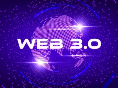 Kucoin web3