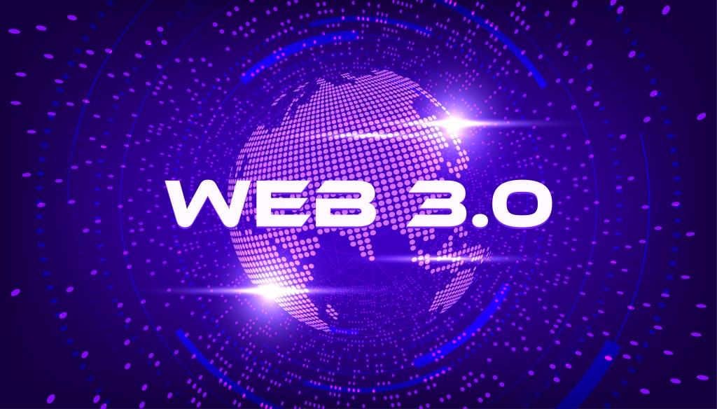 80% of Indian Web3 professionals are under 30 years, fueling a promising Web3 future in India