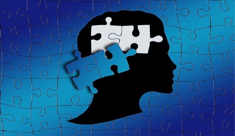 IIT Kanpur develops a novel application to assist children diagnosed with Dyslexia and Dysgraphia