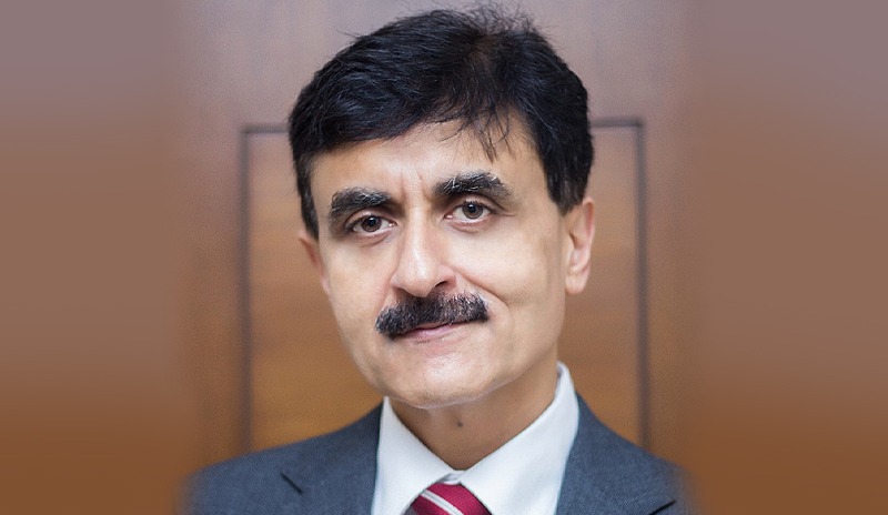 Thermo Fisher Scientific weighs in on the need for more disruptive technologies to advance healthcare in India during the Conference on Application of New-age technologies in Diagnostics