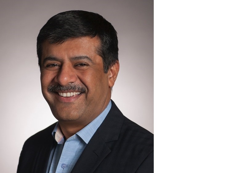 iValue Group Strengthens Its Advisory Board with Appointment of IT Industry Expert and Veteran Business Leader Rajesh Janey
