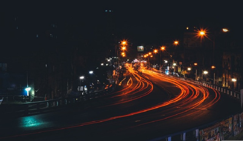 Uttar Pradesh Police partners with MapmyIndia to give commuters real-time traffic & safety alerts