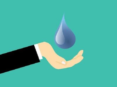 LTIMindtree, Sustainbility