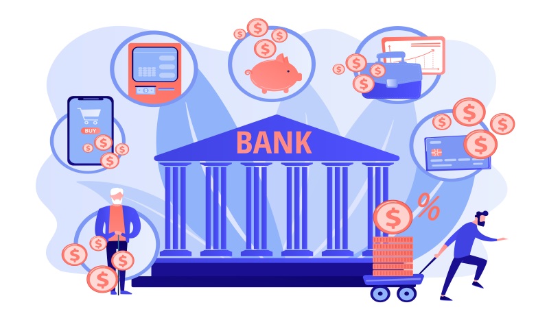 Bank of Baroda launches Phygital branches to enrich the banking experience for customers
