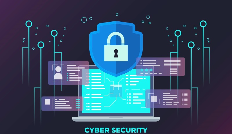 RUCKUS networks launches AI-driven solutions for hospitality