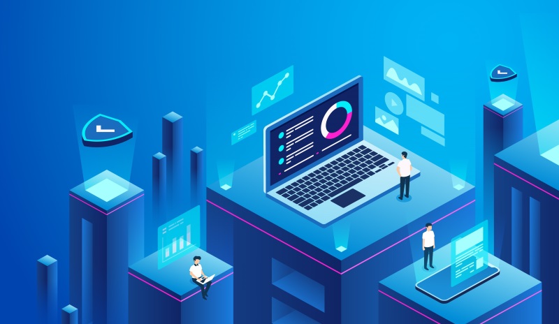 Oracle Revolutionizes B2B Commerce to Reduce the Cost of Doing Business