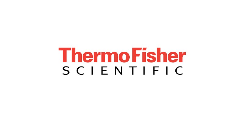 Thermo Fisher Scientific India recognized as ‘Great Place to Work’ for