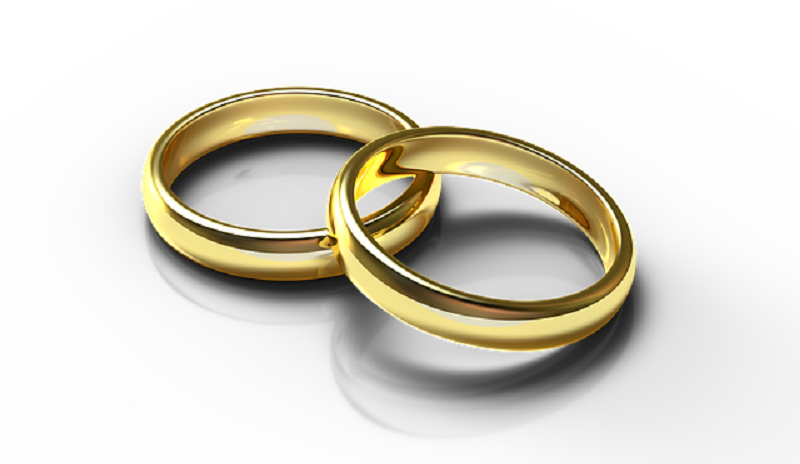 Matrimony.com rolls out Jodii – Matchmaking App for corporates