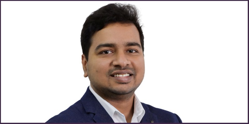 Observability serves as a business enhancer for enterprises: Ajay Reddy Yeruva, Observability Expert in United States of America