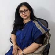 Dr Rachana Chowdhary