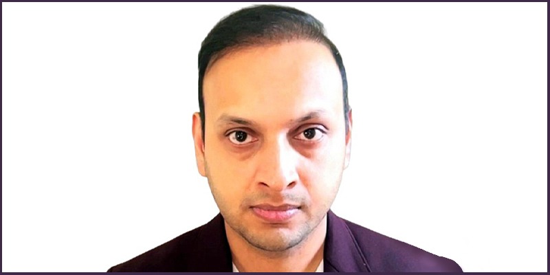 Performance Testing is moving towards Cloud and Automation, says Performance Testing Expert, Vivek Basavegowda Ramu