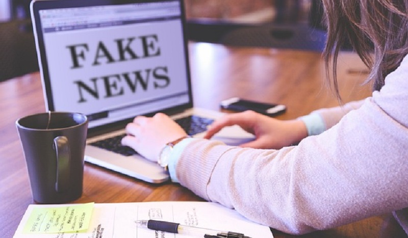Ministry of I&B cracks down on fake news peddling YouTube Channels