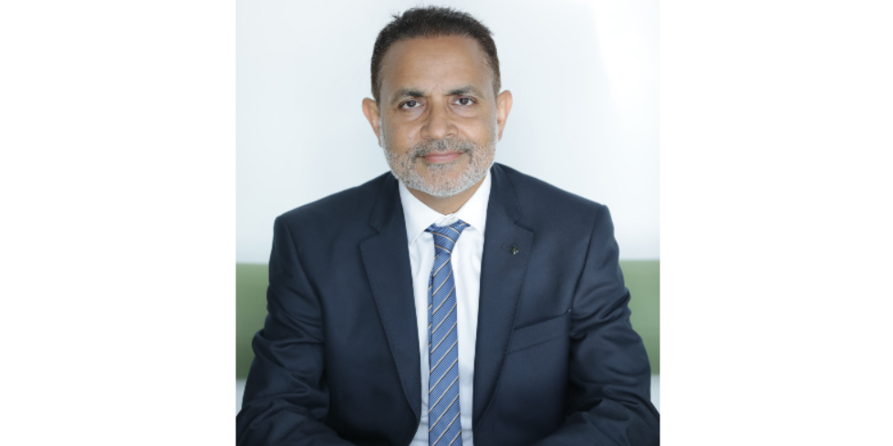 Budget Reaction From Alok Dubey, Chief Financial Officer, Acer India