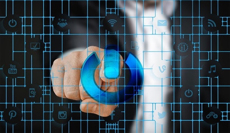 Effective Reskilling, Talent Diversity, and Digital Tool Automation Can Drive $1.4 Trillion of Revenue and $282 Billion in Profit: Infosys Study