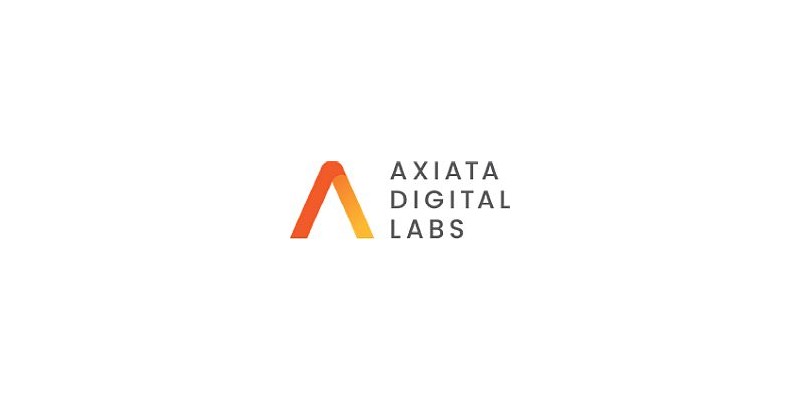 Axonect Enterprise Enabler powers Axiata’s first metaverse concert in Sri Lanka and Indonesia
