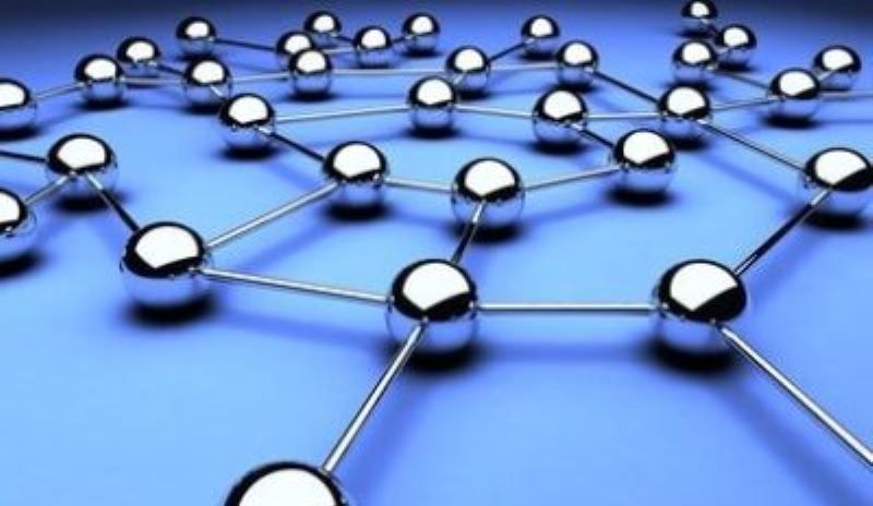 Fivetran launches Lite Connectors for Virtually Any SaaS Application