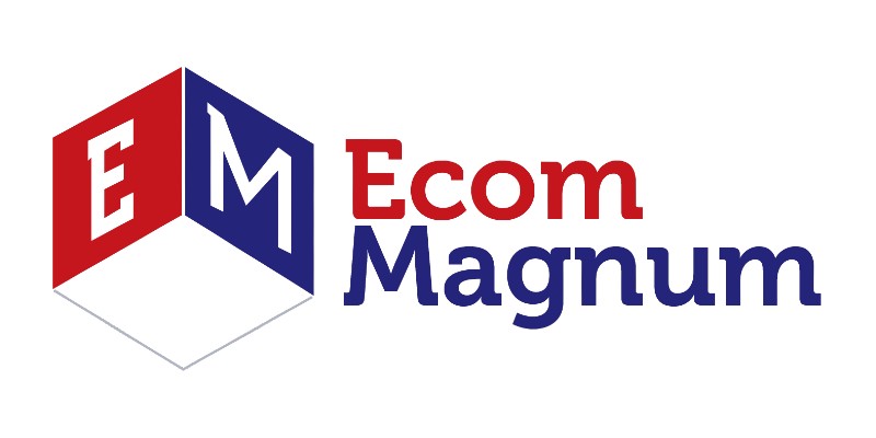 Ecom Express celebrates its 10th anniversary; launches Ecom Magnum as end-to-end order fulfilment suite