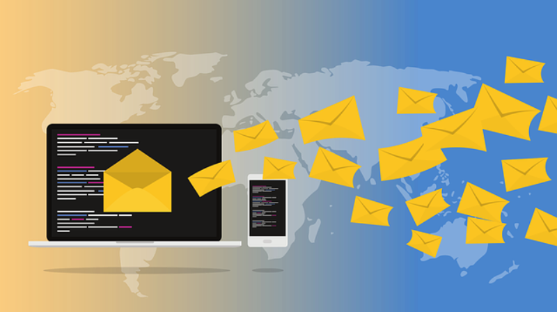 Majority of Businesses Consider Email Programs Vital to their Success —Despite Being Under-resourced