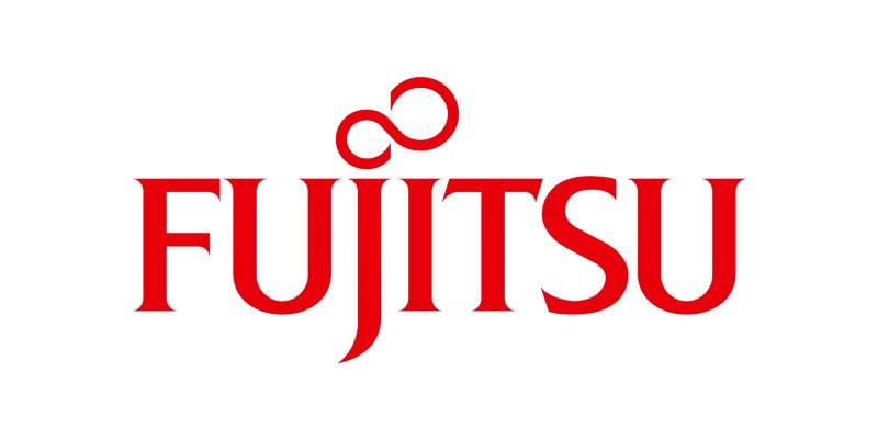 Fujitsu Launches New Platform to Support Web3 Developers Globally