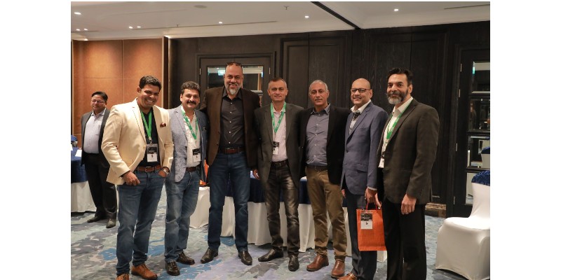 Metta Social hosts Impact Dialog 2023 to accelerate the CSR roadmap for enterprises.