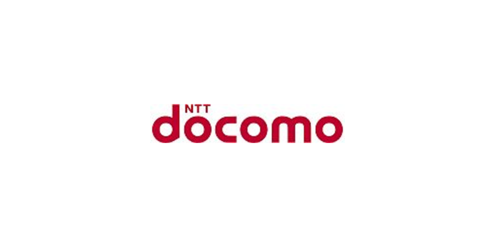 DOCOMO and NTT Expand 6G Collaborations with World-leading Vendors Including Ericsson and Keysight Technologies