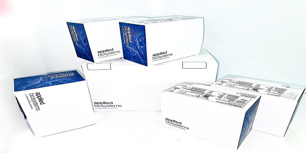 Thermo Fisher Scientific launches real-time PCR kits for detection of infectious diseases in India