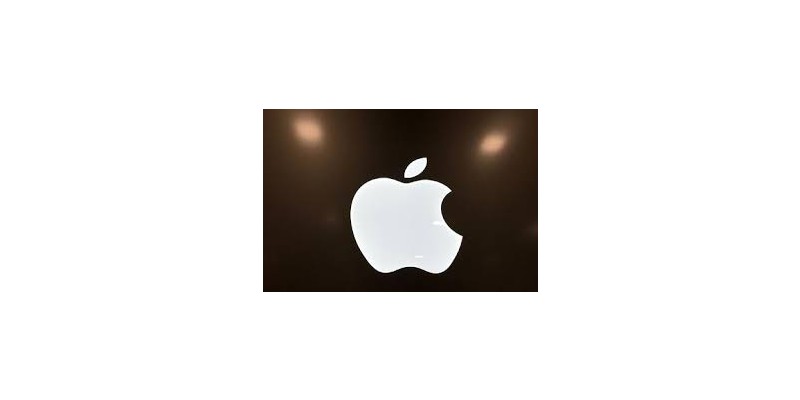 Apple reports 2023Q1 results, Cook says supply problems has resolved