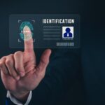 Digital identification and verification