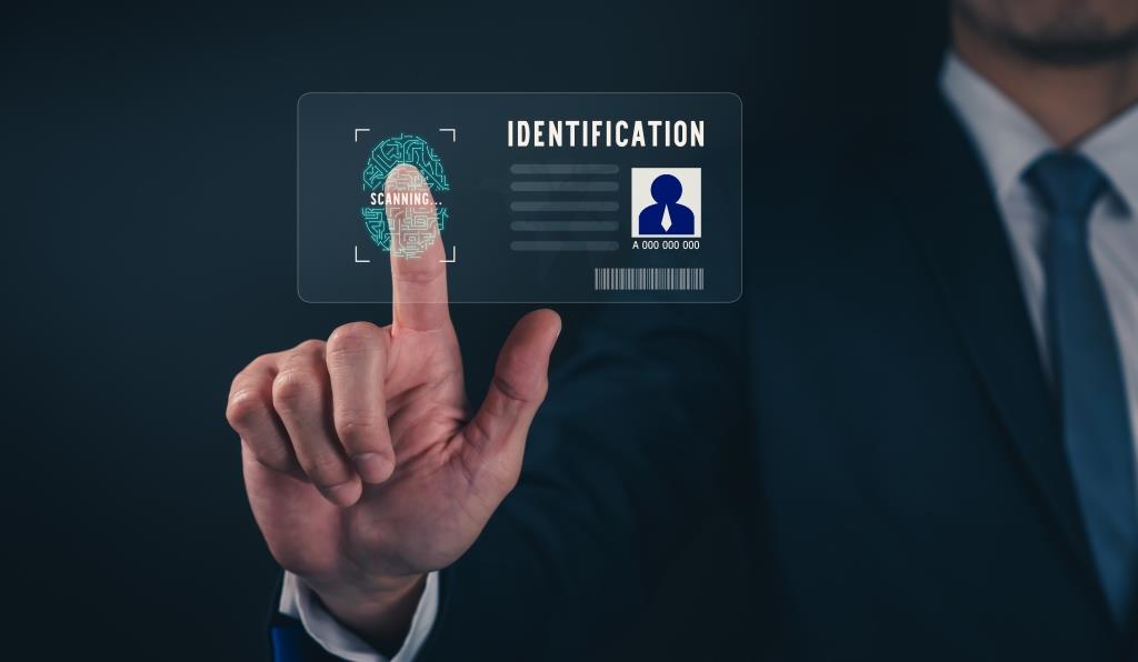 Truecaller launches name verification in India using UPI