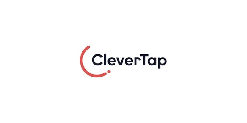 CleverTap’s Fintech Benchmark Report: Only 1 in 5 users that install fintech apps sign up within week one