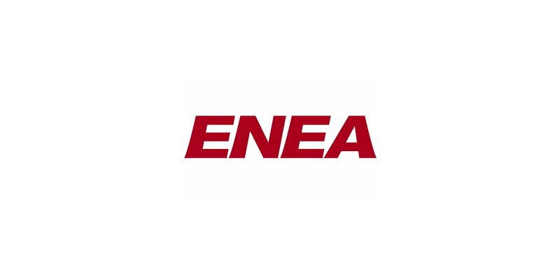 Enea joins Microsoft Azure Operator Nexus Ready program