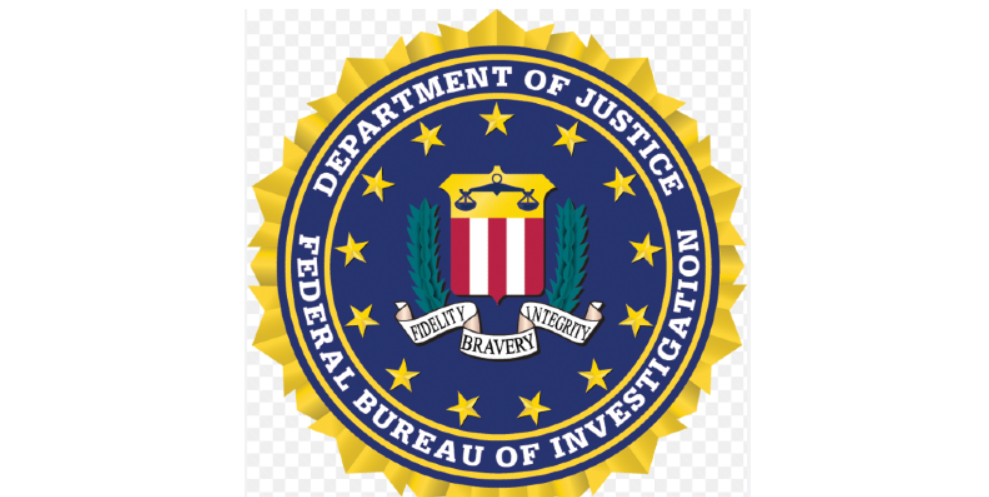 International Law Enforcement Agencies Issue Joint Warning about Global Financial Sextortion Crisis