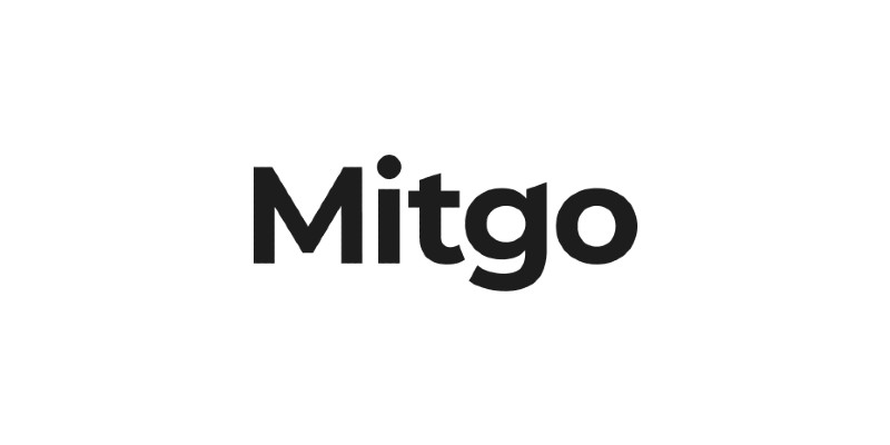 Admitad grows into “Mitgo” – with $75-$100 million  in investment by 2025