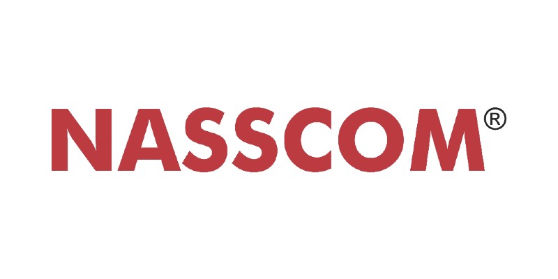 NASSCOM implements Microsoft Dynamics 365 with OnActuate to deliver an excellent customer experience