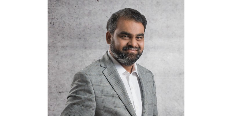 Mr Yatin Gupte, Chairman & Managing Director, Wardwizard Innovations & Mobility Ltd, on Union Budget 2023-24