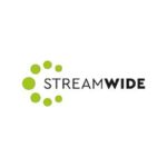 STREAMWIDE Expands Its Team On The Run (...