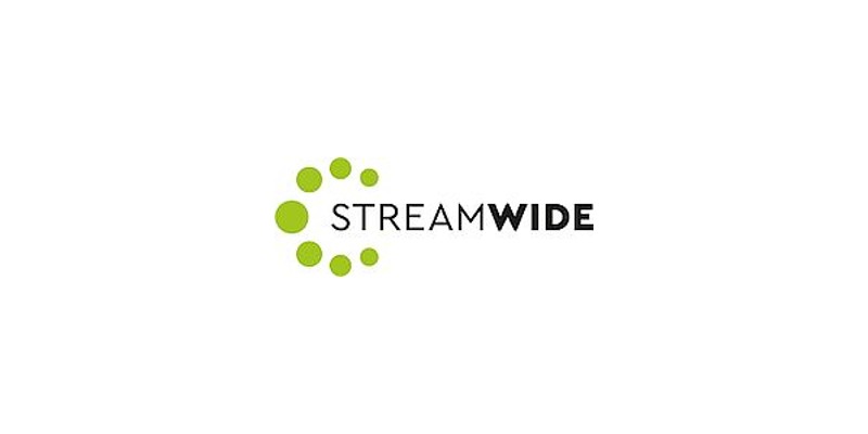STREAMWIDE expands its Team on the run (TOTR) software solutions on Amazon Web Services Singapore