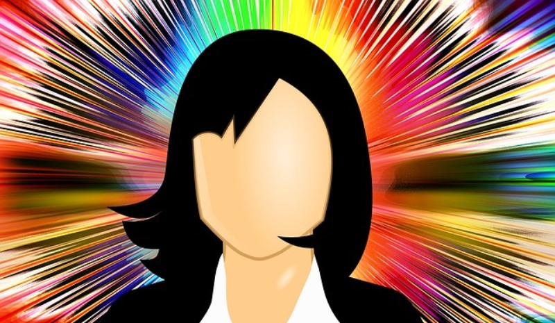 5 Women Entrepreneurs thriving with the power of simple technology
