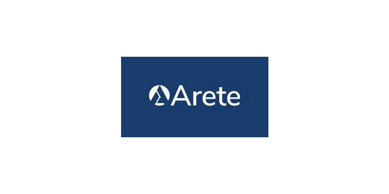 Arete’s research team recently discovered the growing threat posed by Trigona ransomware
