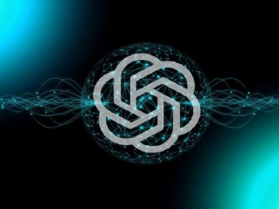 ChatGPT, Technology, AI