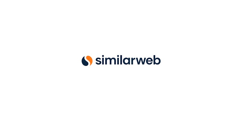 The Fastest-Growing Digital Brands in India, According to Similarweb
