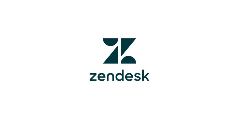 Zendesk announces Strategic Collaboration Agreement with AWS to unlock smarter, more personalized customer service at scale