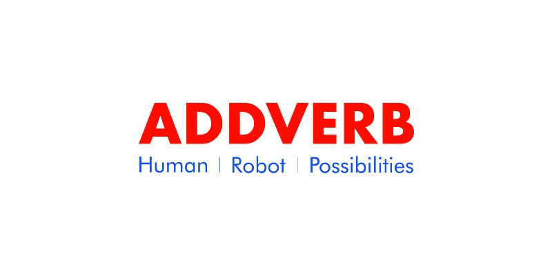 Addverb Technologies Reinforces its Global Position as Pioneers in Human-Robot Collaboration