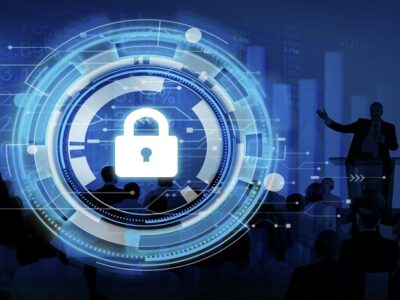Security, worldwide, cyber