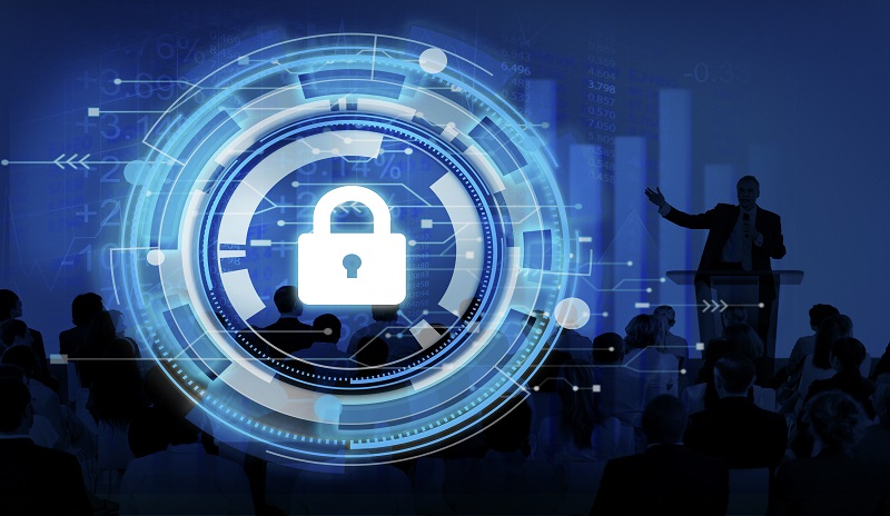 Cisco reimagines security for data centres and clouds in the era of AI