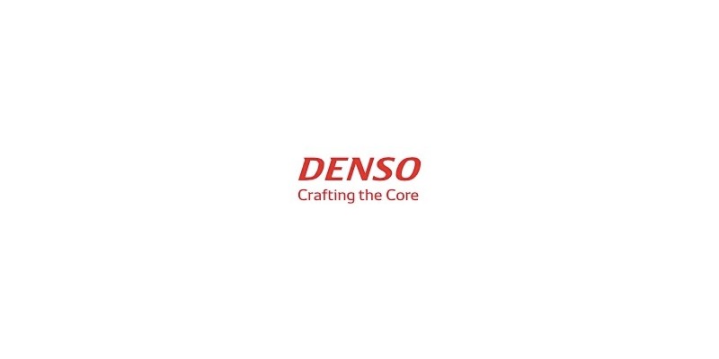 DENSO: 70 years of leading the way in automotive innovation. | DENSO