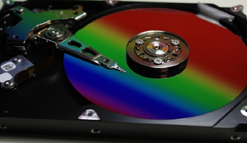 Seagate Transitions More Operations to Renewable Energy and Ramps Circularity Program Returning Nearly One Million Drives to Service