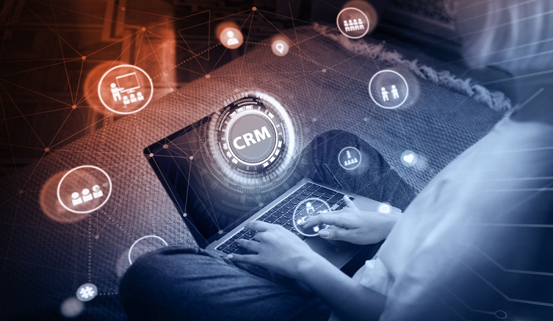 GoTo announces new integrations, analytics, and an improved App Experience