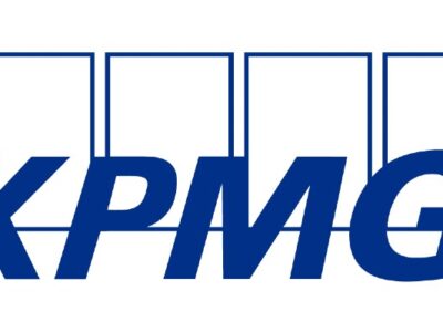 KPMG