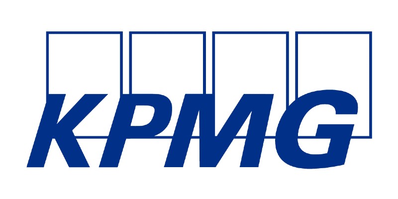 KPMG in India and Saviynt announce a partnership to deliver Intelligent Identity Solutions to customers